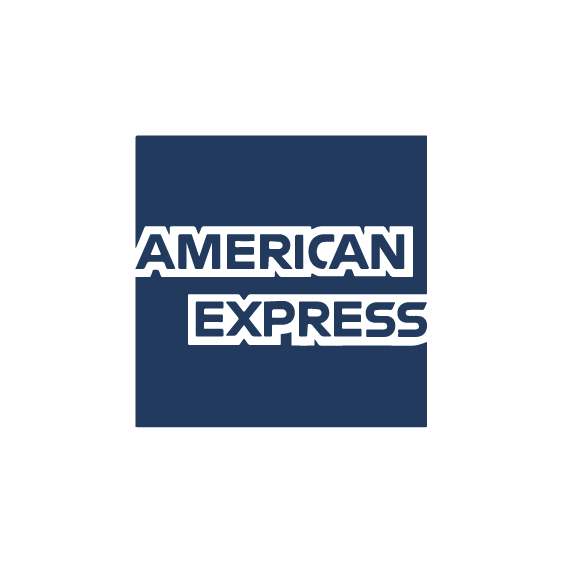 Press__amex