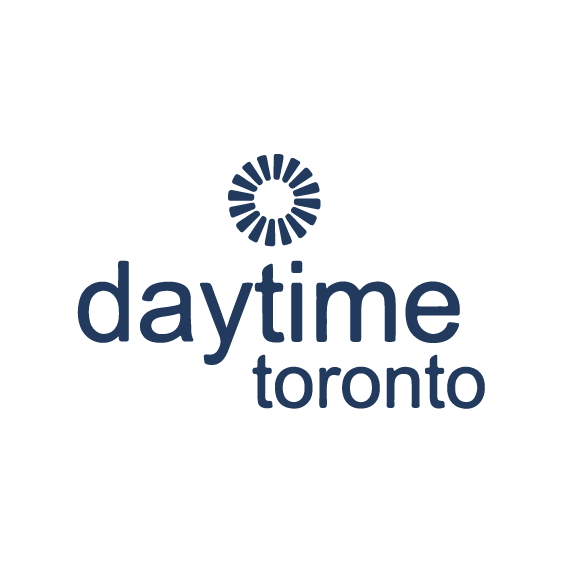 Press__daytimetoronto