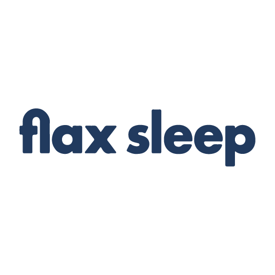 Press__flaxsleep