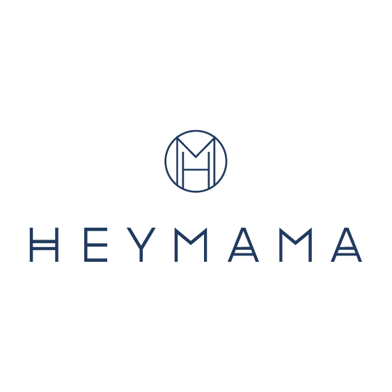 Press__heymama