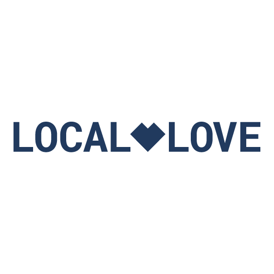 Press__locallove