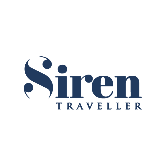 Press__sirentraveller