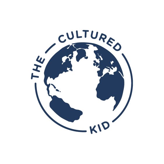 Press__theculturedkid