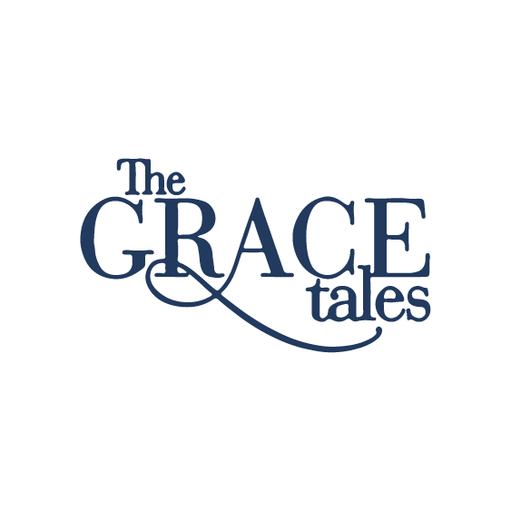 Press__thegracetales