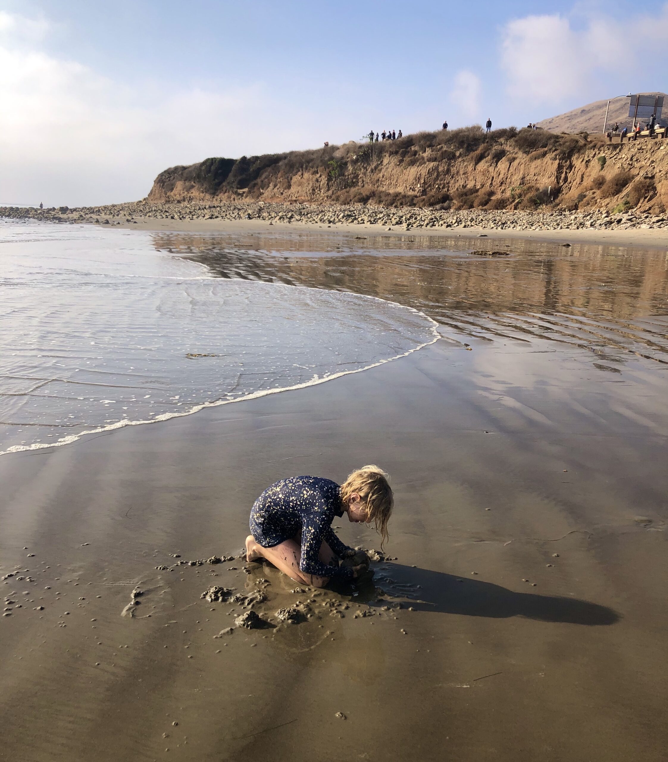 Broad_Beach_Malibu