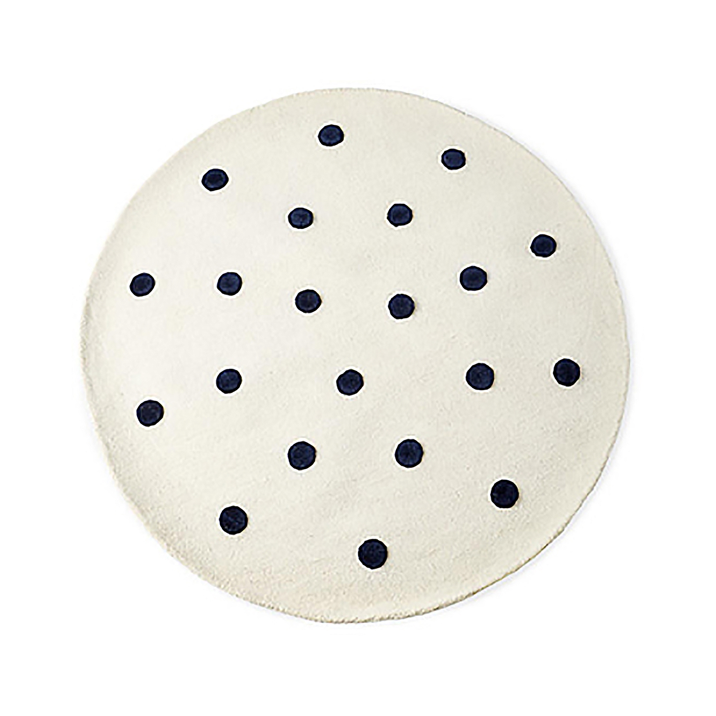 pom-pom-rug-navy-ivory-pehr