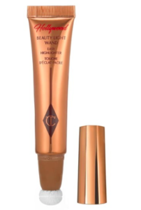 Charlotte Tilbury Hollywood Beauty Light Wand