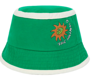 The_Animals_Observatory_Sun_Starfish_Hat