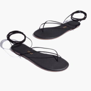 Tkees_jo_black_strappy_sandals