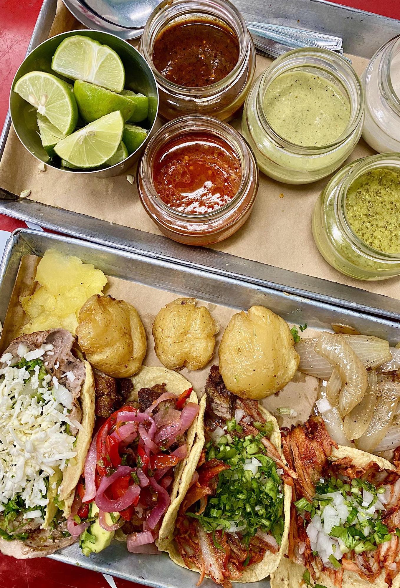 Taqueria_Orinoco