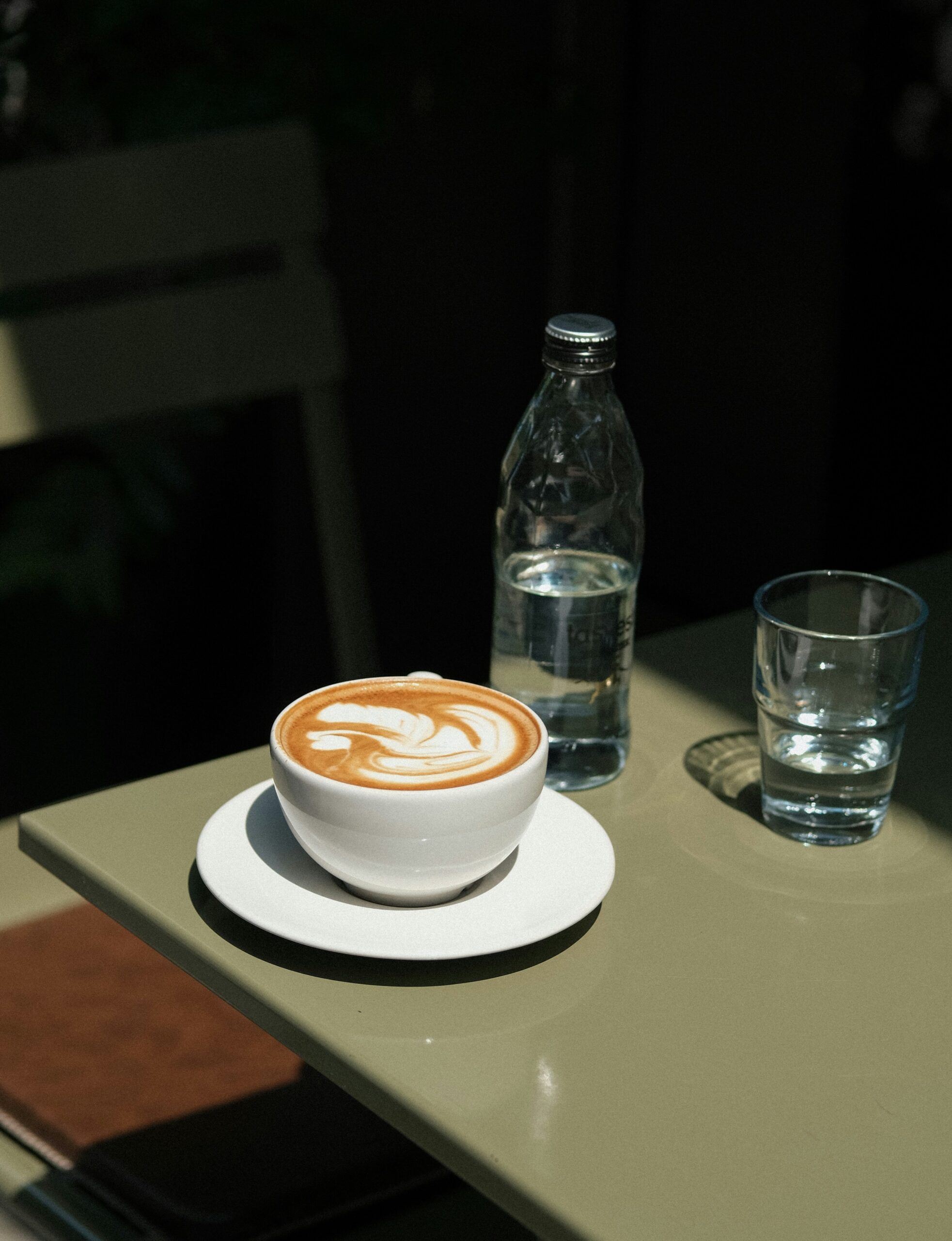coffee_cdmx