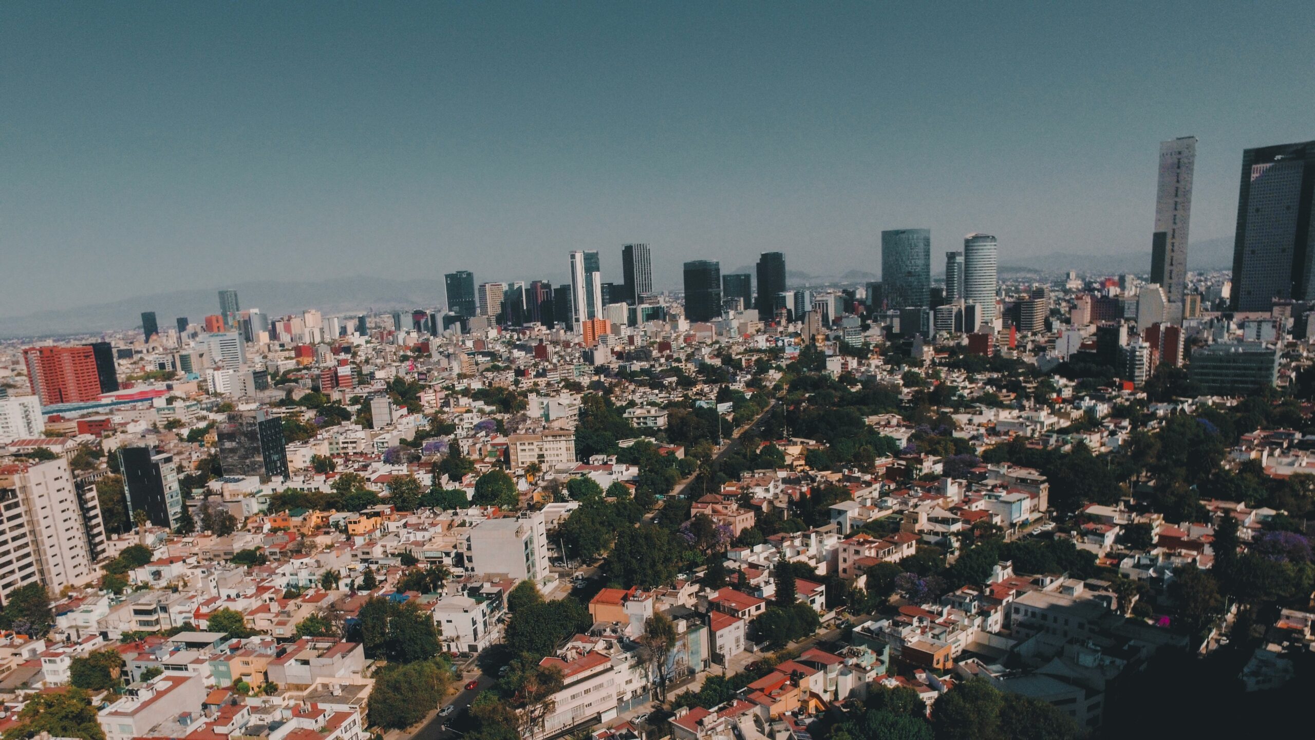 zion-arellano-bBobIGSITzk-unsplash