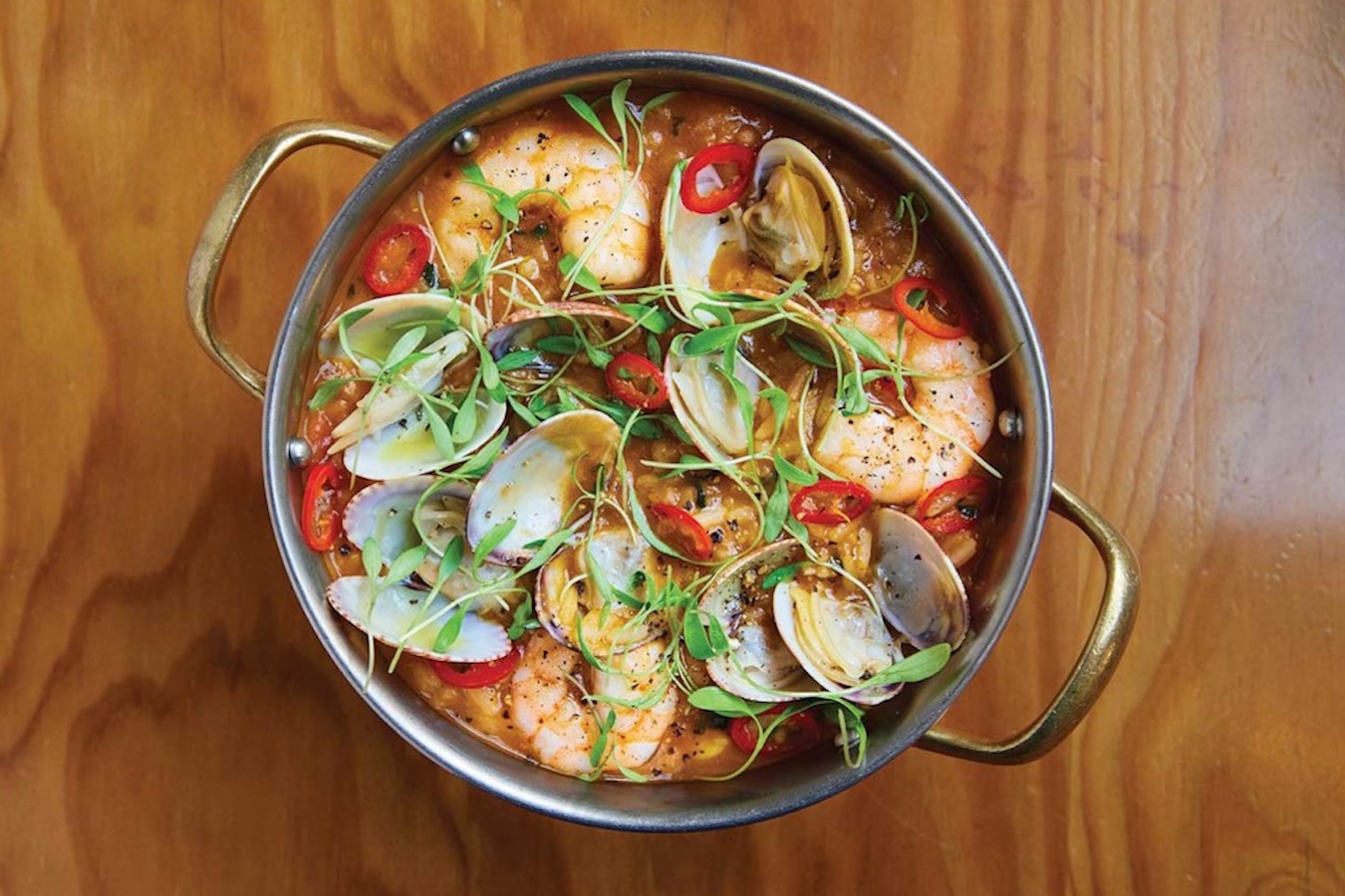 bairro-do-avillez-restaurant-lisboa-arroz-gambas-almejas