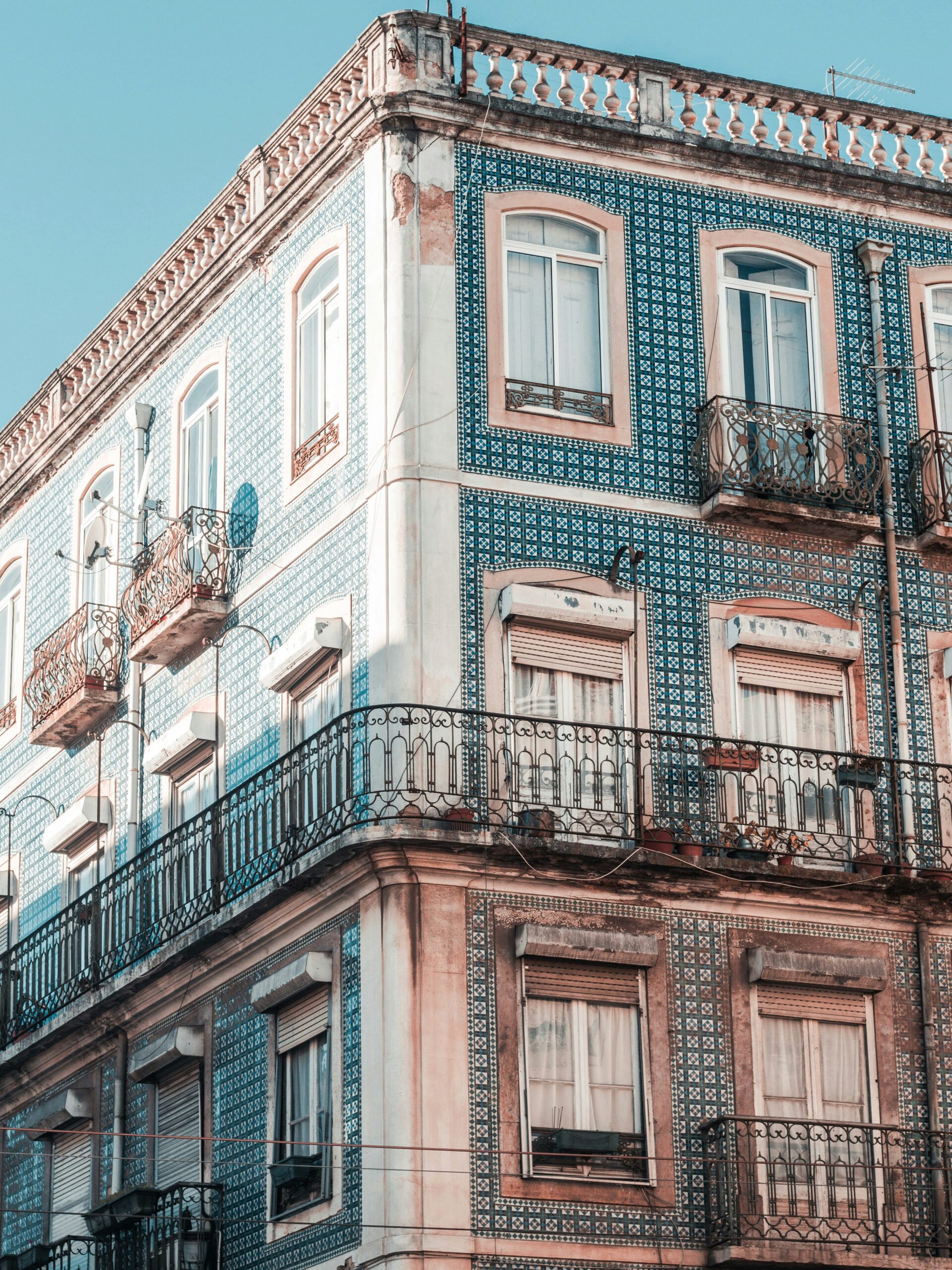 maxine-ficheux-6Zv2M_zI2Y0-unsplash