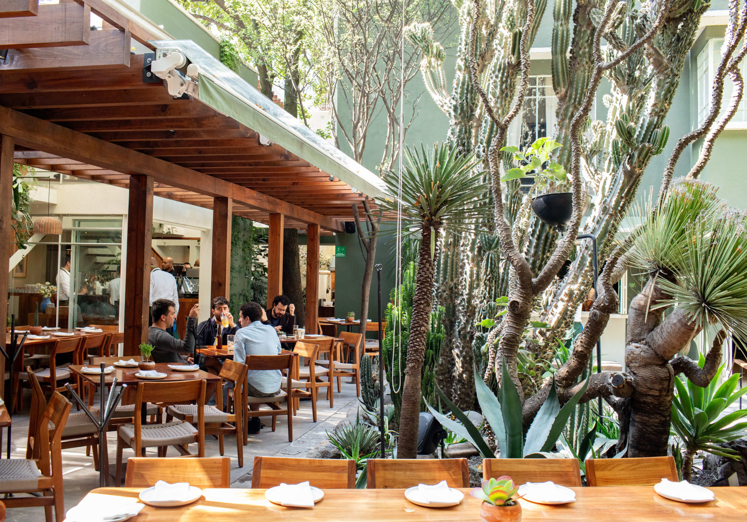 Botanico_CDMX_Restaurant