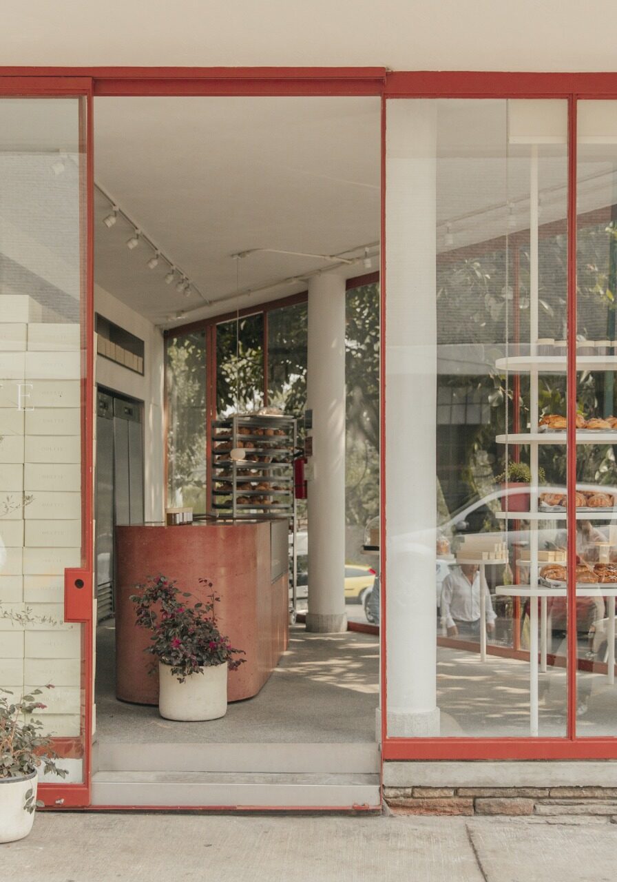 Odette_CDMX