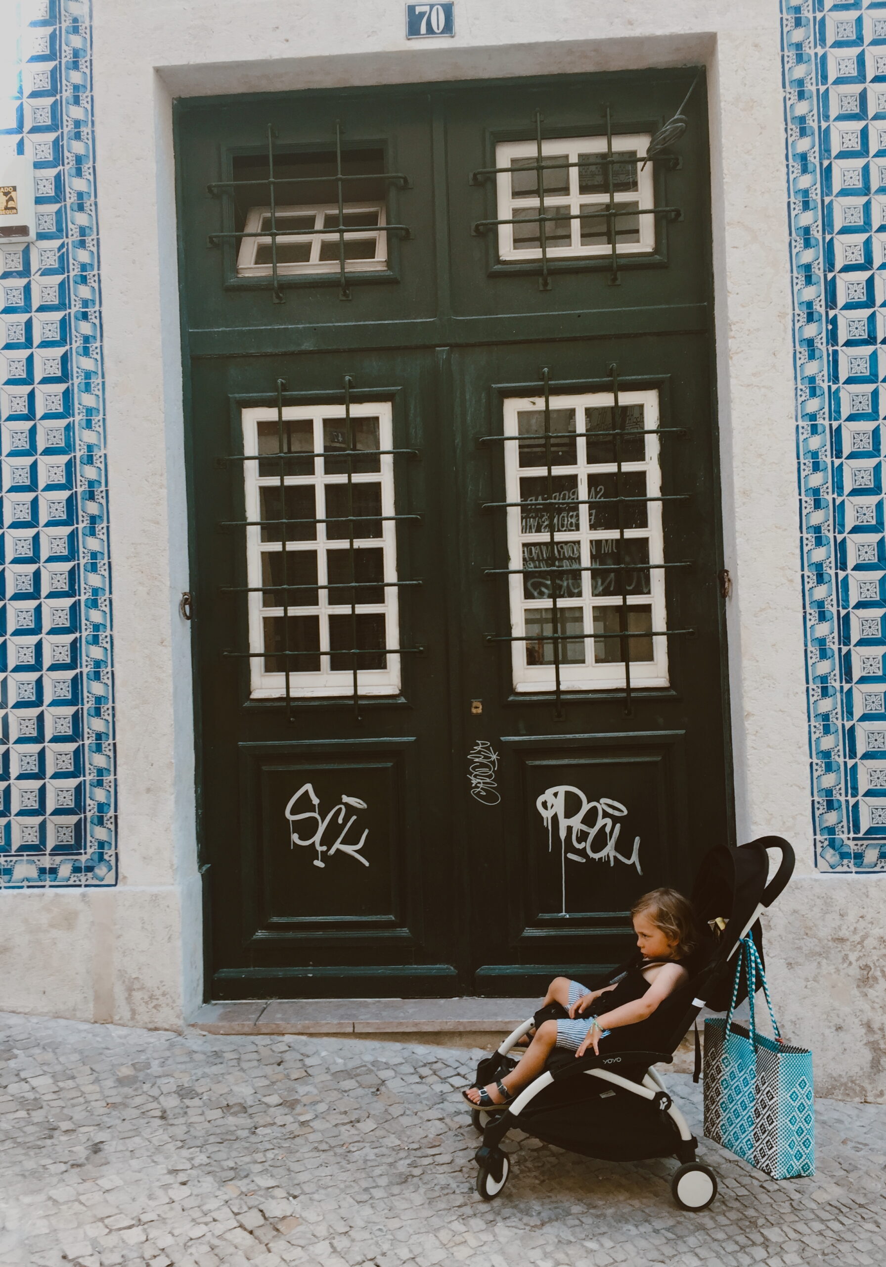 Edited in Tezza with: Mood, Exposure, Contrast, &amp; Saturation