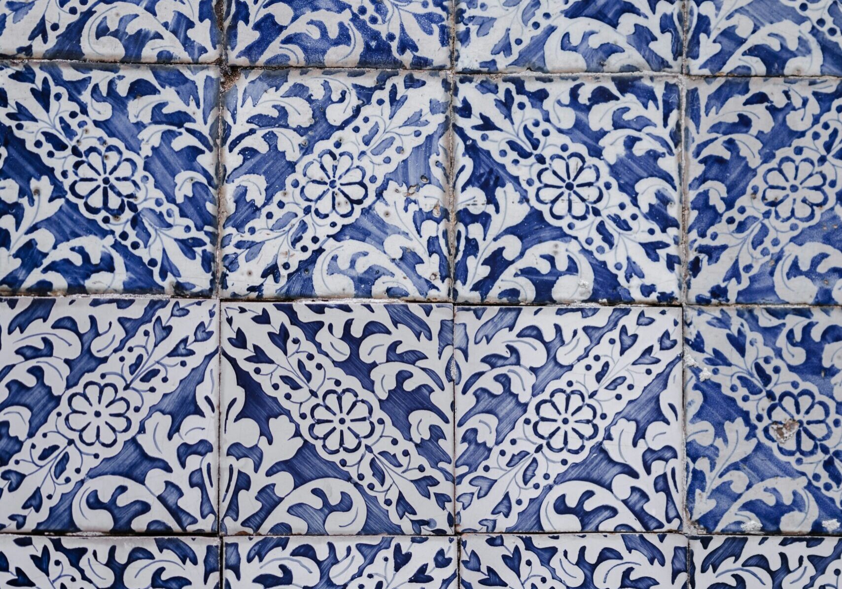 annie-spratt-BAj9EOZiDaE-unsplash