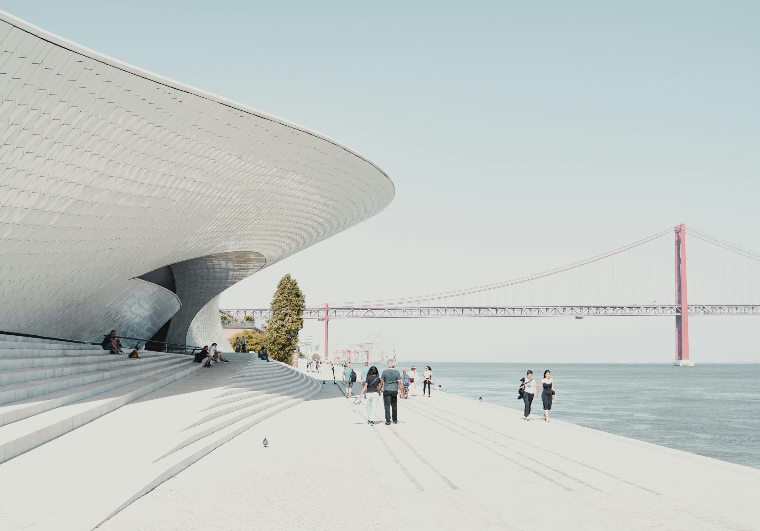 michiel-annaert-InxB1SWvuwQ-unsplash